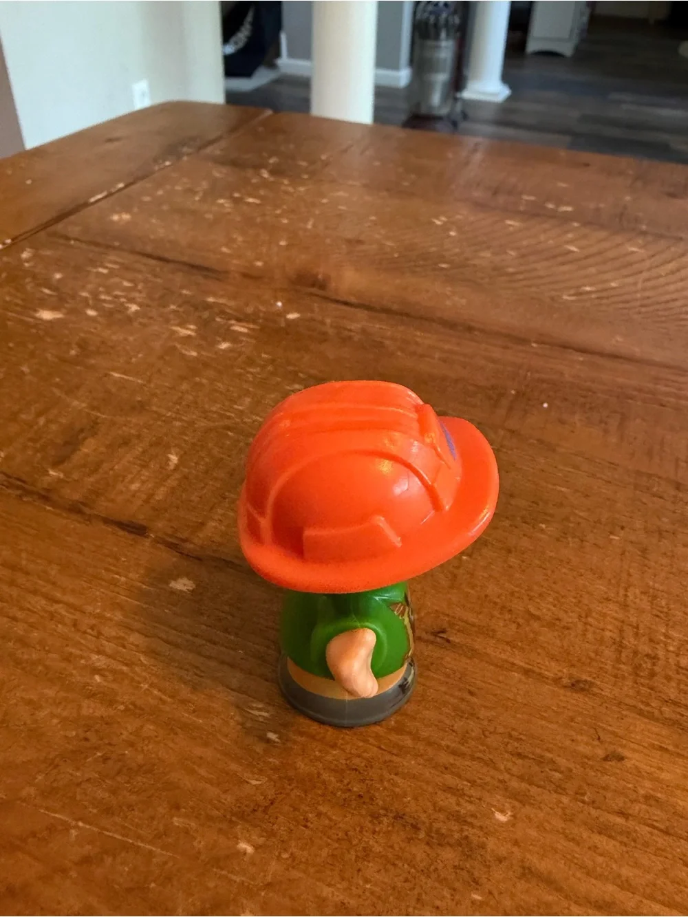 Fisher-Price fisher price